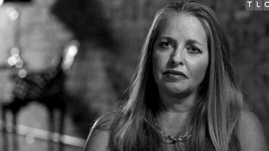 Welcome To Plathville: Real Reason Why TLC Is Hiding Kim Plath’s DUI Arrest On The Show!! Welcome To Plathville: Real Reason Why TLC Is Hiding Kim Plath’s DUI Arrest On The Show!!