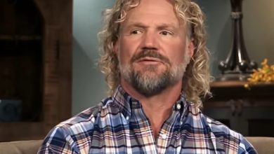 Sister Wives: Kody Brown Confirms Robyn’s Kids Get Special Treatment Sister Wives: Kody Brown Confirms Robyn’s Kids Get Special Treatment