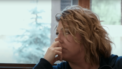 ’Sister Wives’: Meri Brown’s Sad Wedding Ring Story Puts Catfishing Scandal in a New Light ’Sister Wives’: Meri Brown’s Sad Wedding Ring Story Puts Catfishing Scandal in a New Light