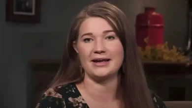 ‘Sister Wives’: Mykelti Padron Admits Robyn and Kody Brown ‘Both Need Help’: ‘It’s Just Sad’