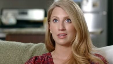 Welcome To Plathville Spoilers: Olivia Plath Teases Secrets, Contracts & Lost Compensation