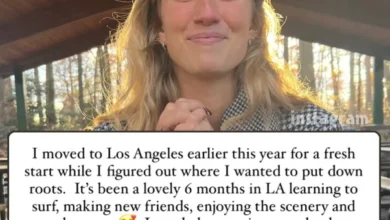 PLATHVILLE Olivia Plath moved to LA 6 months ago! Is she dating? Keeping her last name? Full AMA!