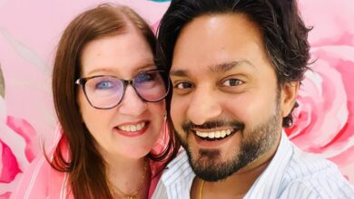 ’90 Day Fiance’: Jenny Slatten Slammed For Being A ‘Hypocrite’ ’90 Day Fiance’: Jenny Slatten Slammed For Being A ‘Hypocrite’
