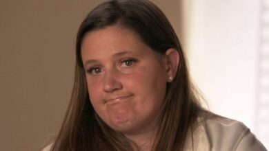 LPBW: Tori Talks About ‘Guilt’ That Comes With Parenting!