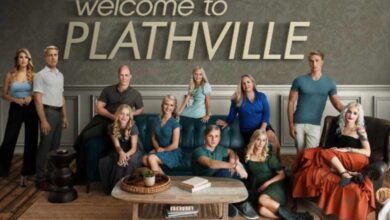 Welcome To Plathville: Here’s Why The Latest Episode Didn’t Air On TLC