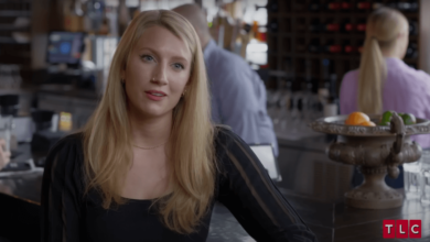 ‘Welcome to Plathville’ Star Olivia Plath Reveals She’s No Longer Living in Minnesota ‘Welcome to Plathville’ Star Olivia Plath Reveals She’s No Longer Living in Minnesota