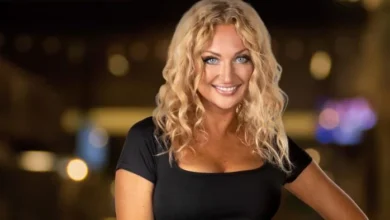 ’90 Day: The Single Life’ First Look: Chantel Kisses Another Man, Natalie Returns (Exclusive)