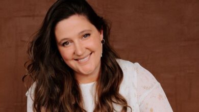 Tori Roloff In Crisis, Neighbor Comes To Rescue