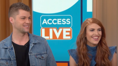 ‘Little People Big World’ Stars Slammed For Illegal Stunt