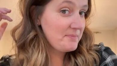 Tori Roloff Slims Down, Flashes Huge Smile for Girls Night Out