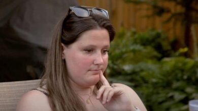 LPBW: Disaster Struck On Tori’s Christmas Celebration! What Happened?