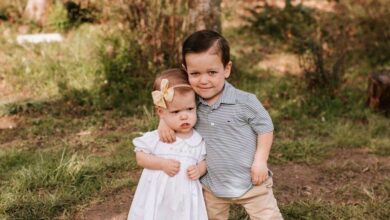 ‘Little People Big World’ Fans So Sad For Jackson Roloff