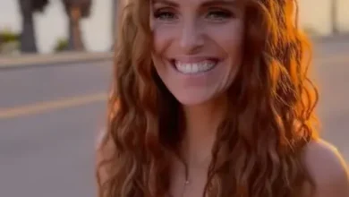 LPBW: Fans Lash Out At Audrey For Shamelessly Boasting About An ILLEGAL Stunt!