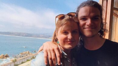 LPBW: Jacob & Isabel Confirm They’ve Moved Into A House On Roloff Farms!