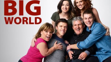 ‘Little People, Big World’ returns for 2024 season, amid reports of family feuds
