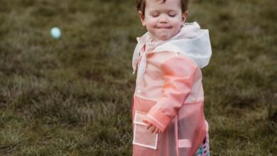 LPBW: Mama Tori Proudly Spoils Her Daughter Lilah!