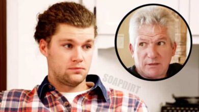 Little People, Big World: Jeremy Roloff Following in Matt’s Footsteps?