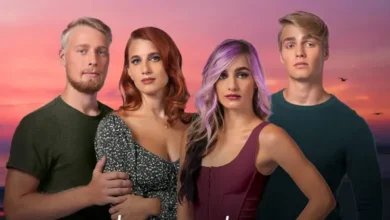 Will There Be a ‘Welcome to Plathville’ Season 6? What the Future Holds