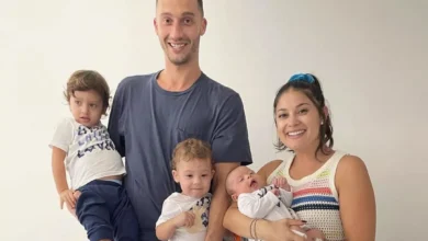 ’90 Day Fiancé’ Star Loren Brovarnik’s Surgery Update Sparks Backlash