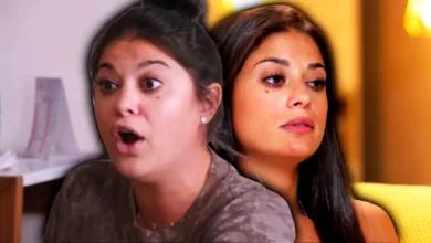 90 Day Fiancé: Loren Brovarnik Announces Surprising New Career Path