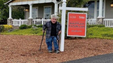 LPBW: Roloff Farms Off The Market AGAIN! Matt Failed To Sell It Despite Price Drop?