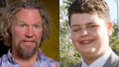 Sister Wives: Kody’s Neighbors Accuse Him Of Being A Dangerous Person