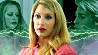 Welcome To Plathville: The 8 Worst Things Said About Olivia Plath By Ethan, Kim & Other Plaths Ranked
