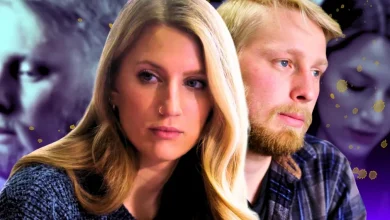 Welcome To Plathville: Olivia’s Latest Dig At Ethan Reveals New Secrets About Marriage’s Demise