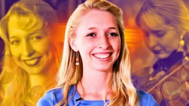 Welcome to Plathville: The Plath Kids’ Odd Relationship With Hosanna Explained Welcome to Plathville: The Plath Kids’ Odd Relationship With Hosanna Explained