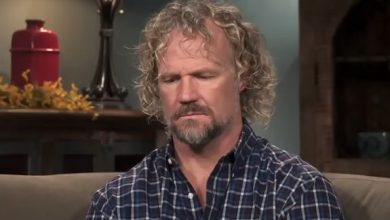 ‘Sister Wives’ Star Kody Brown Accuses Ex Wives of “Trash-Talking” & Mistreating Him; Claims He “Made All the Effort” to Be Loving, Despite Not Being In Love ‘Sister Wives’ Star Kody Brown Accuses Ex Wives of “Trash-Talking” & Mistreating Him; Claims He “Made All the Effort” to Be Loving, Despite Not Being In Love