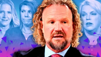 Sister Wives Divorces: Who’s The Most Heartbroken After Leaving Kody? (It is Meri Or Janelle?)