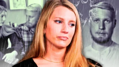 Welcome To Plathville: Is Olivia’s Life Falling Apart After Ethan Divorce? Welcome To Plathville: Is Olivia’s Life Falling Apart After Ethan Divorce?