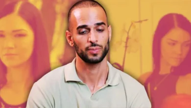 90 Day Fiancé: Razvan Ciocoi’s “Pitiful’ Money-Making Gig Makes Fans Cringe
