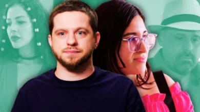 ’90 Day Fiancé’: Anali Humiliated by Clayton’s Admission About Their Sex Life in Exclusive Sneak Peek