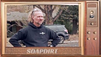 Sister Wives Season 18: 5 New Episodes – Schedule into 2024