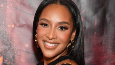 The Family Chantel: How Chantel Destroyed “Predator” Pedro In The Finale The Family Chantel: How Chantel Destroyed “Predator” Pedro In The Finale