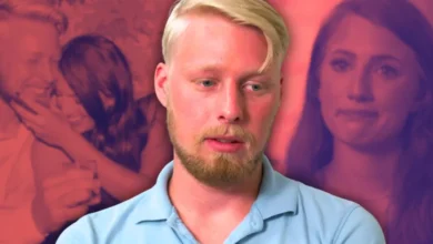 Welcome to Plathville: Did Being Called A Cheater Traumatize Ethan Plath?