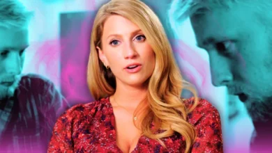 Olivia Plath Reveals If She’s Returning For Welcome To Plathville Season 6 After Ethan Split (SPOILERS)