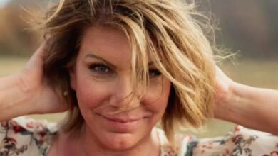 ‘Sister Wives’ Meri Brown Is Ready To Go On A Date With ‘A Great Guy’