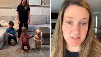 Tori Roloff Shares Sad Family Struggles, Gets Glimmer Of Hope Tori Roloff Shares Sad Family Struggles, Gets Glimmer Of Hope