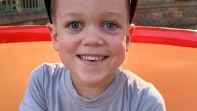 ‘Little People Big World’ Jackson Roloff Plays Zither Beautifully ‘Little People Big World’ Jackson Roloff Plays Zither Beautifully