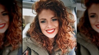 ‘LPBW’ Fans Uncomfortable With Audrey Roloff’s Kids Near Fire ‘LPBW’ Fans Uncomfortable With Audrey Roloff’s Kids Near Fire