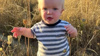 Tori Roloff Shares Big Update On Josiah’s Huge Problem