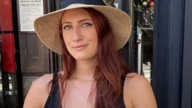 Welcome To Plathville: Olivia Plath Confirms She’s Dating Again, Found Another Man! Welcome To Plathville: Olivia Plath Confirms She’s Dating Again, Found Another Man!