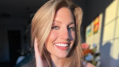 Welcome to Plathville’s Olivia Plath Is Dating After Split From Ethan: ‘Manifestation Into Reality’ Welcome to Plathville’s Olivia Plath Is Dating After Split From Ethan: ‘Manifestation Into Reality’