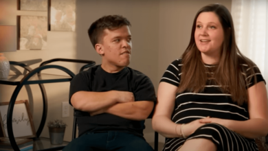 ‘Little People, Big World’: New Season Coming to TLC in February 2024 ‘Little People, Big World’: New Season Coming to TLC in February 2024