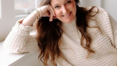 ‘LPBW’ Tori Roloff Reveals Huge 2024 Weight Loss ‘LPBW’ Tori Roloff Reveals Huge 2024 Weight Loss