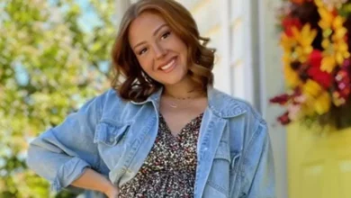 90 Day Fiance: Kara Gets A Transformation As Guillermo Goes Away!