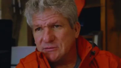 LPBW: Fans Spot New Ray Of Hope That Can Save The Show!