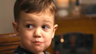 ‘LPBW’ Jackson Roloff Struggling, Realizing He Is ‘Different’ ‘LPBW’ Jackson Roloff Struggling, Realizing He Is ‘Different’